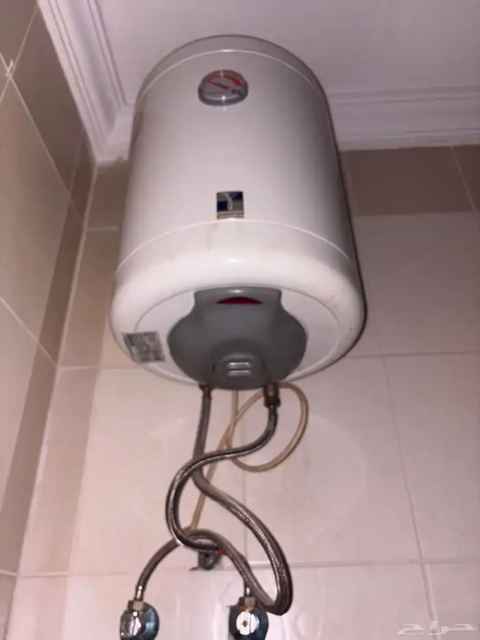 سخان سعودي 0