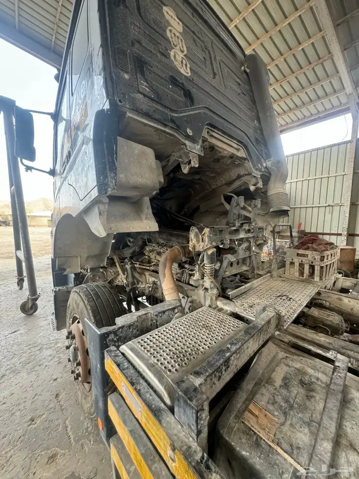 راس اكسور 2006 15