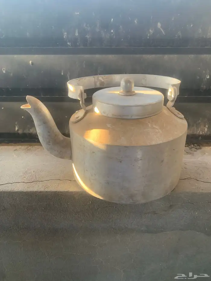 إبريق ابو ختمين 2