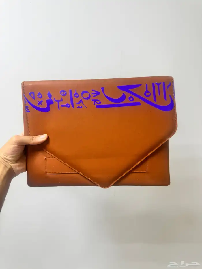 هدايا حقائب موظفين جلد 0