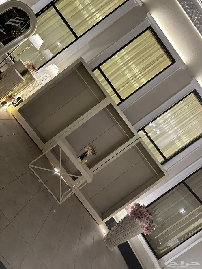 تنسيق زواجات 23