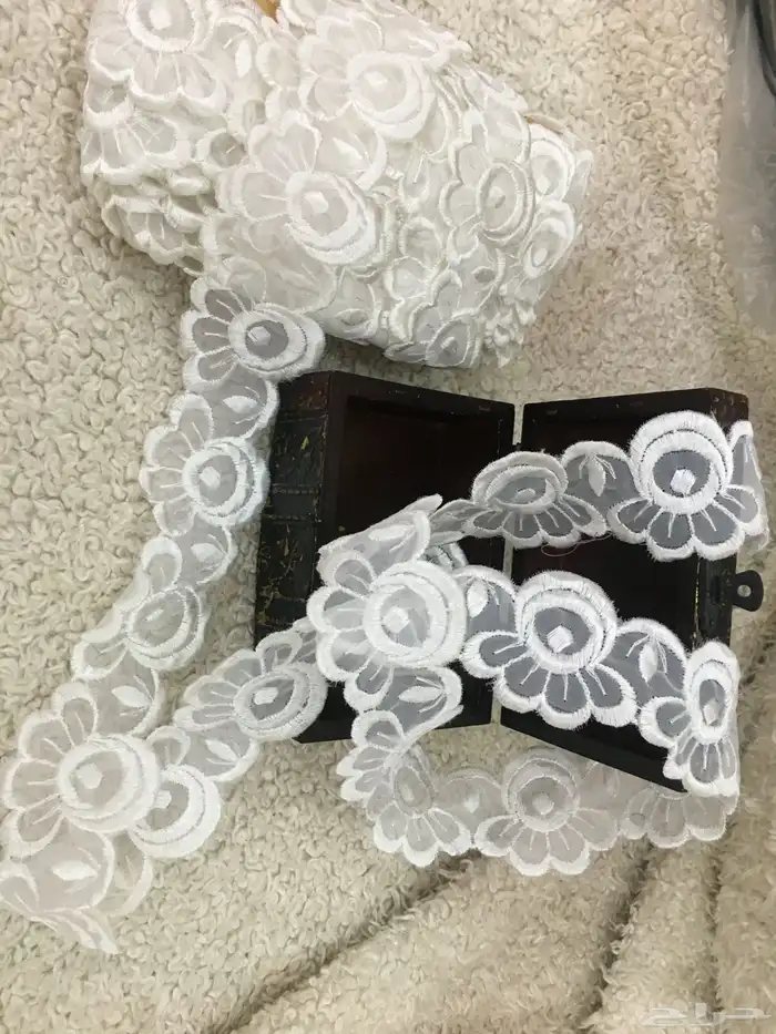 خيوط خيطان كلف وأدوات خياطه خيط 35