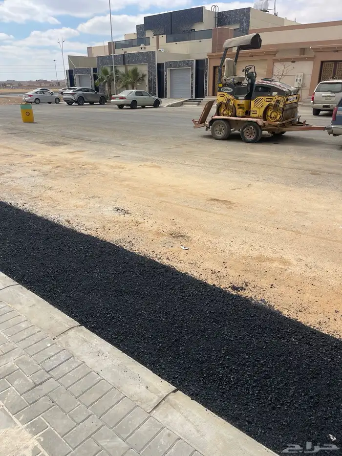 رصاصه لإيجار قطوعه و يومي 2