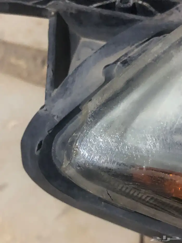 شمعه التيما يمين 2