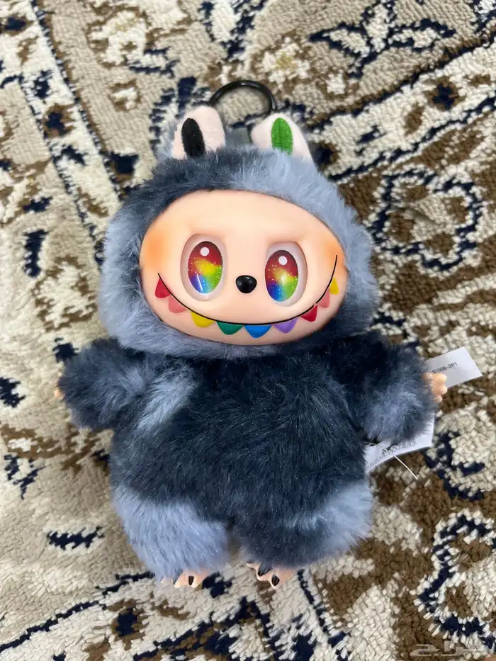 لافوفو سكرت نادر 0