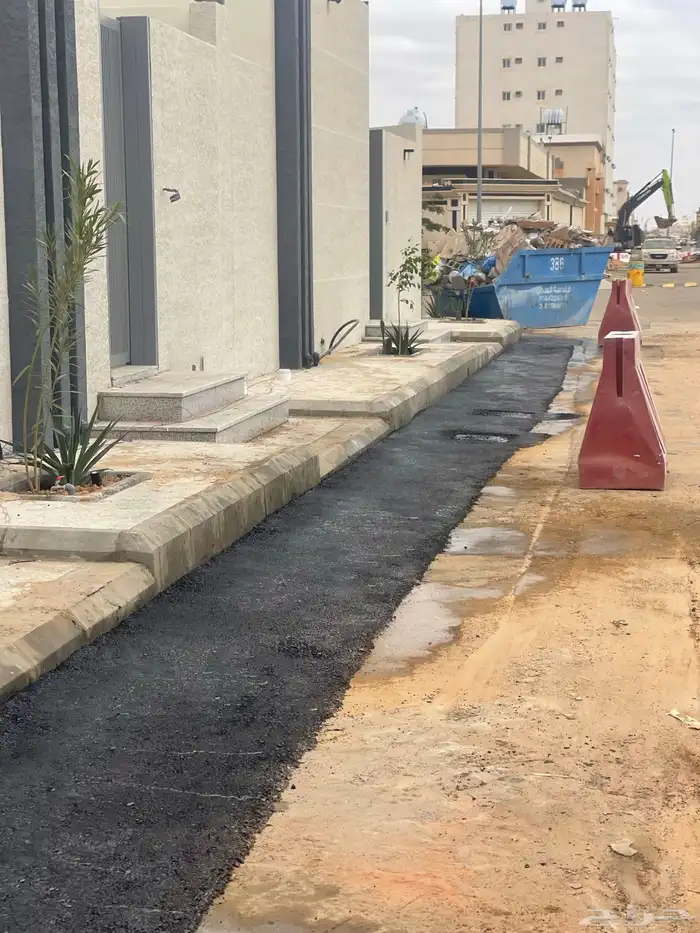 رصاصه لإيجار قطوعه و يومي 1