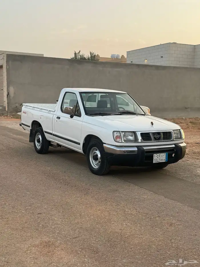 مخزنه 1