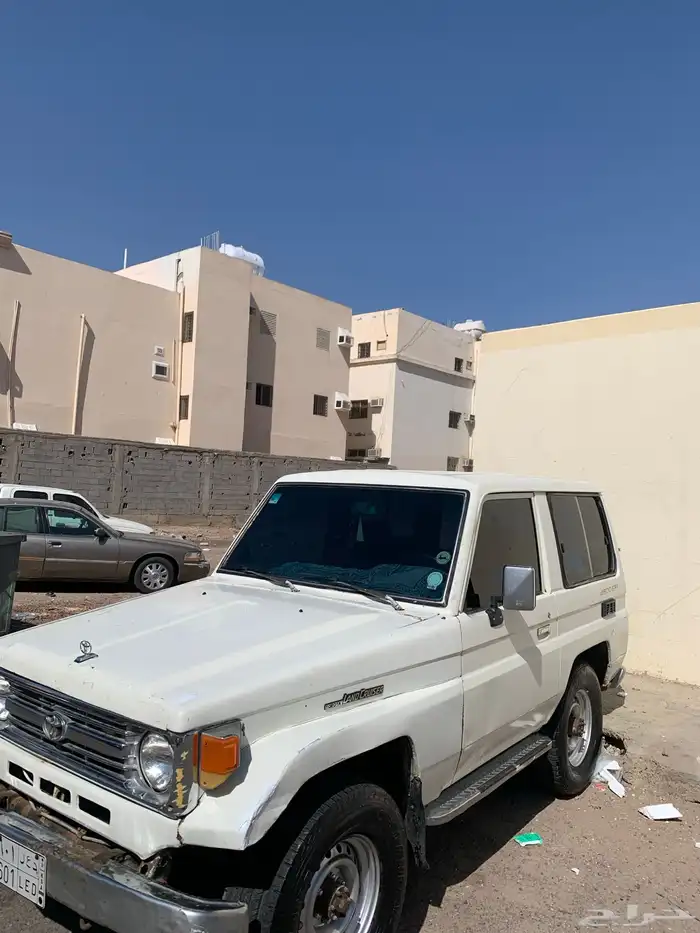 جيب ربع87 0