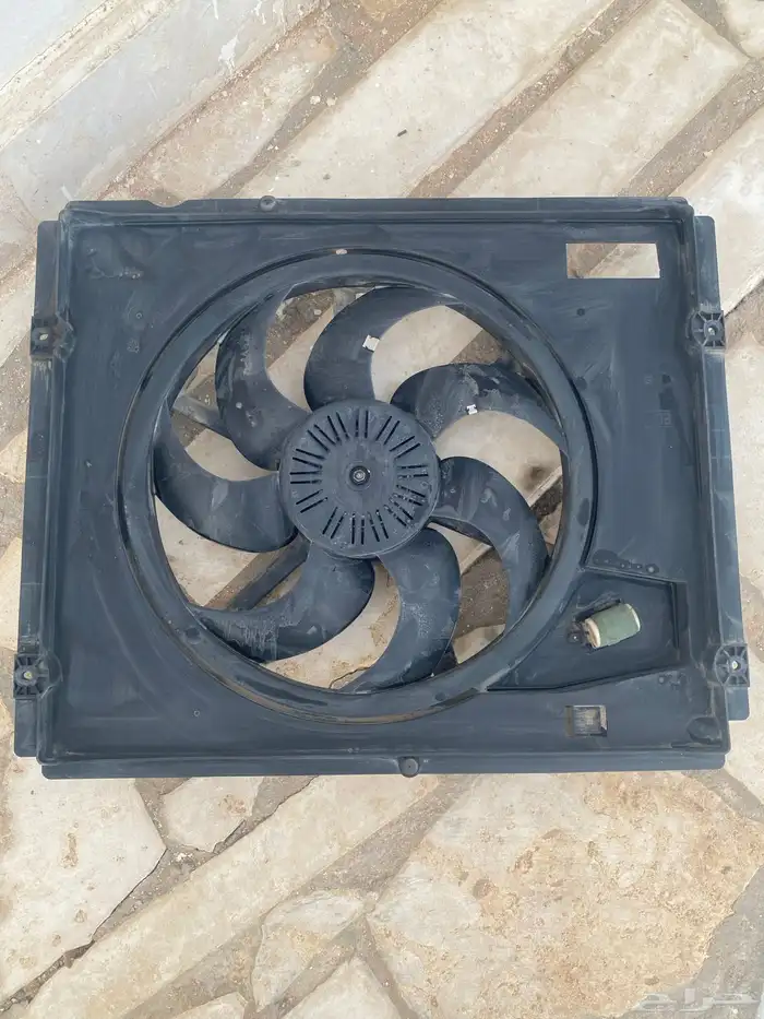سيارات ونجل7 واغلب السيارات 0