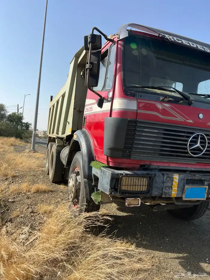 بكلينات وقلابت وشيول 2