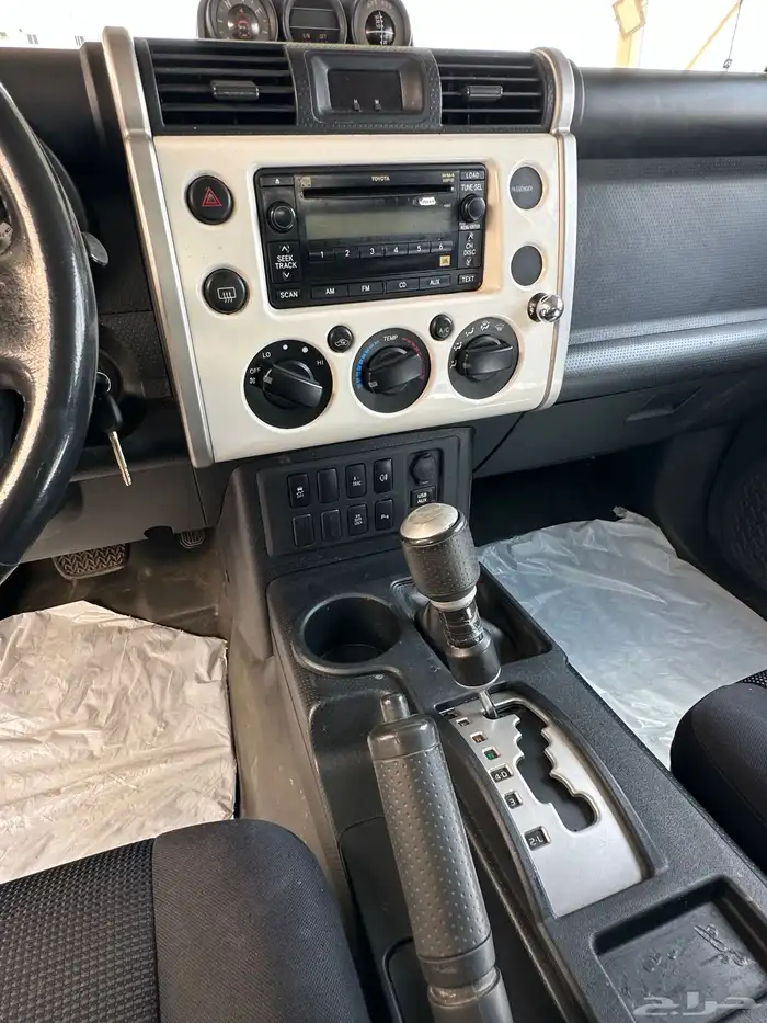 اف جي 2012 7