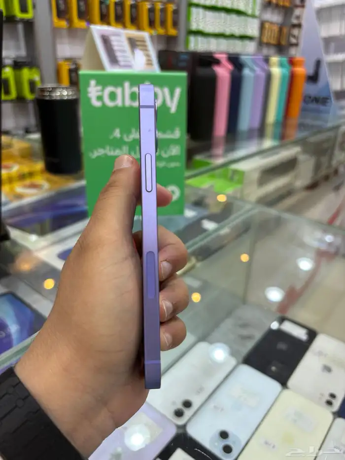 ايفون 12 2