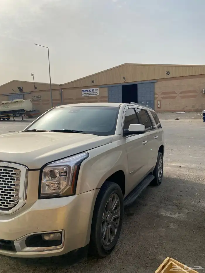 يوكن 2016 0