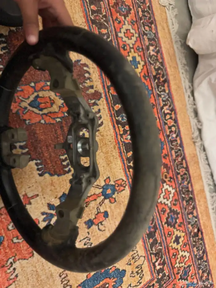 قطع تشالنجر وتشارجر 0