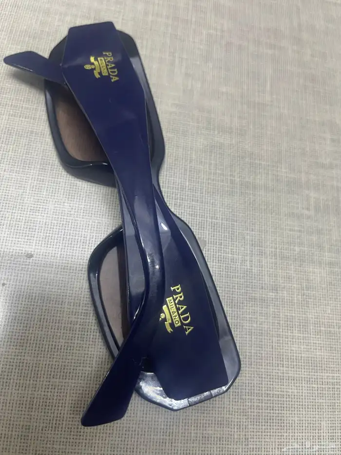 نظارات شمسيه 1