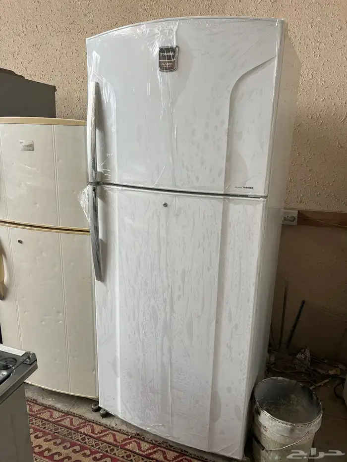 جميع الاجهزه والاثاث الظنيف لدينا تفضلو 5