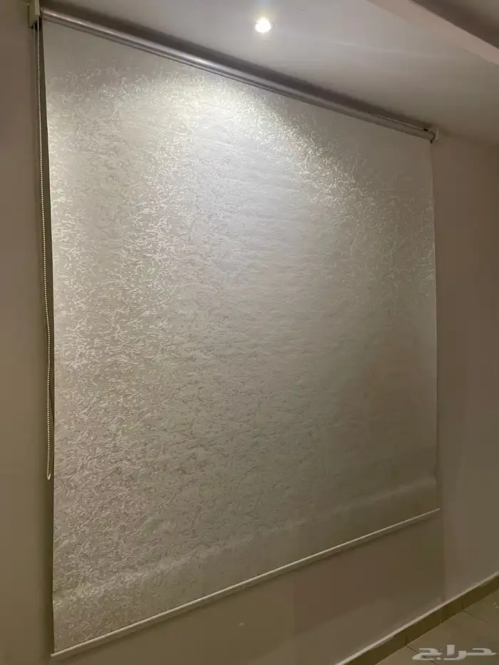 عفش للبيع 8