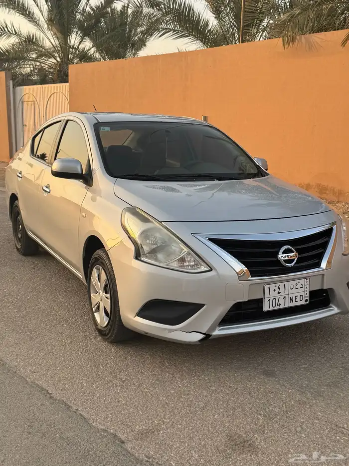 للبيع صني 2019 0