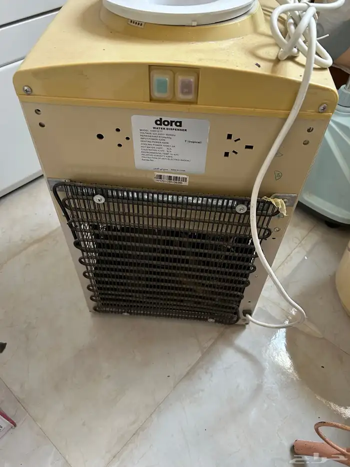براده ما اعلم عنه شي ل اعلى سومه 2