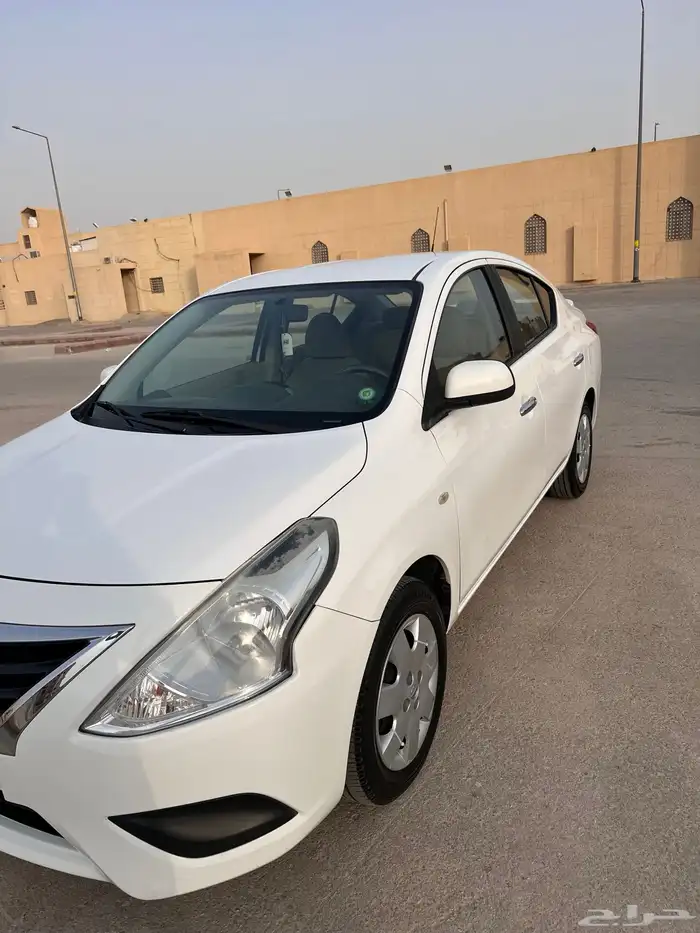 نيسان صني 2022 0