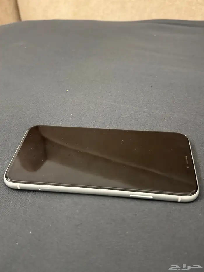 جوال ايفون xr 2