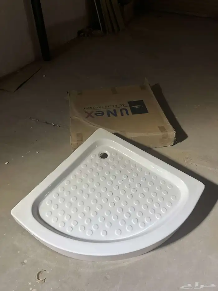حوض شاور 0