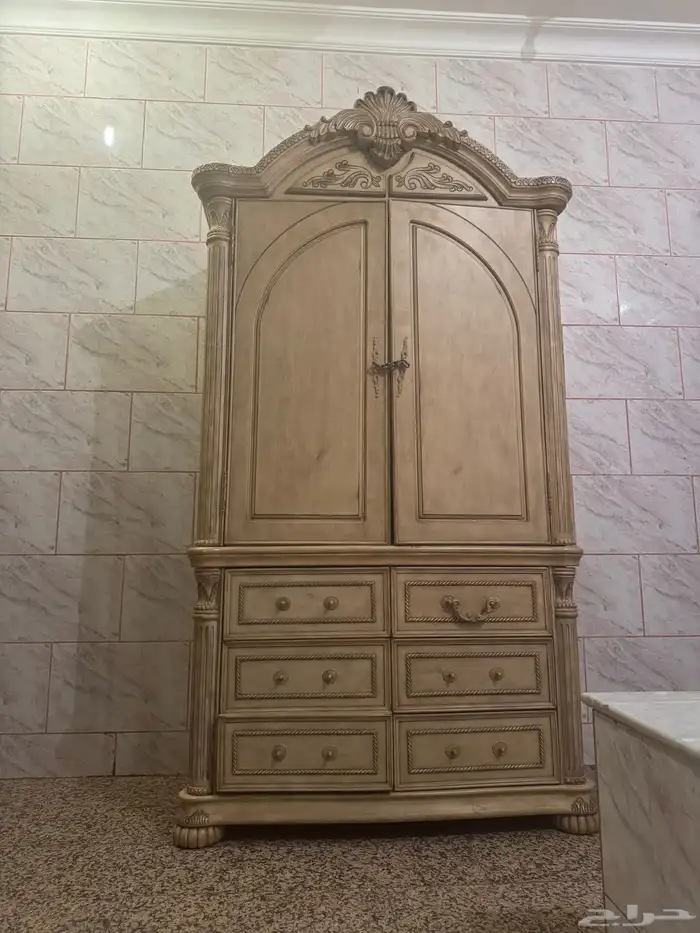 دولا ب للبيع 500 0