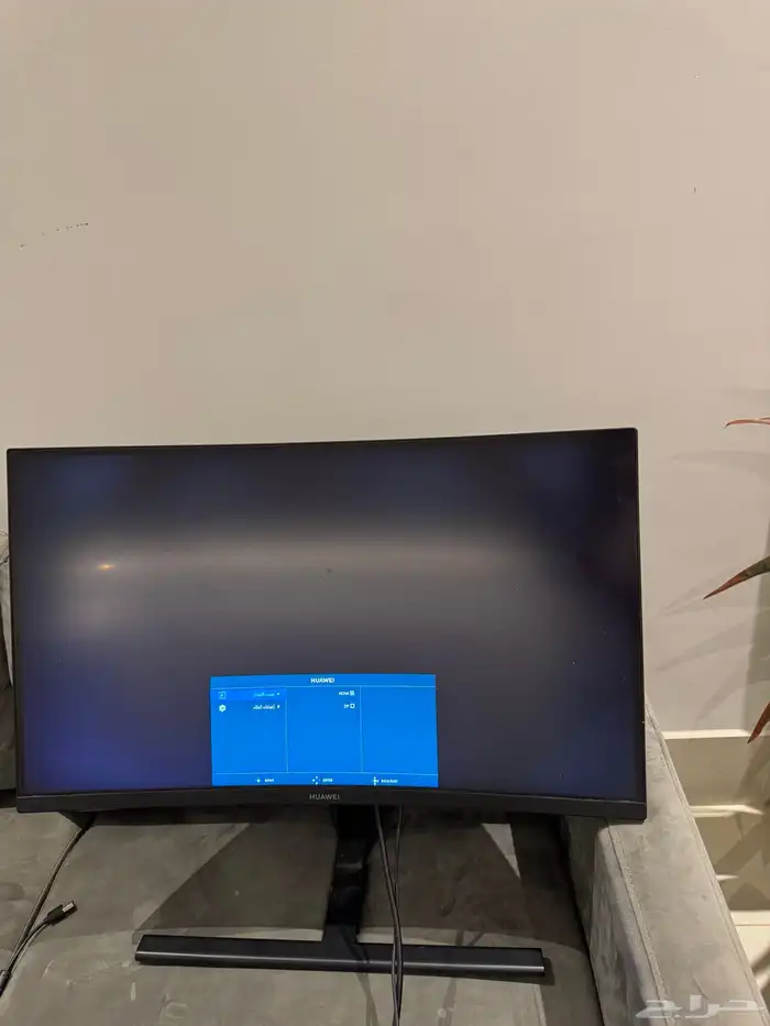 شاشة هواوي HUAWEI MateView GT 27 0