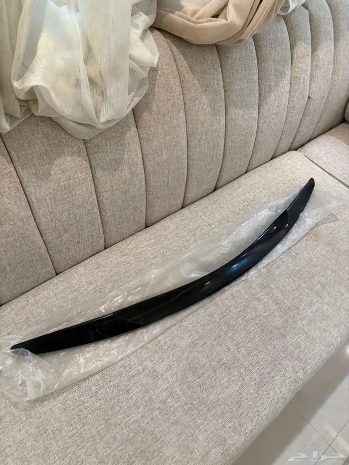 مسطرة كبوت سوناتا 13 1