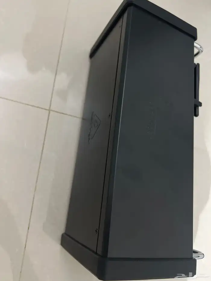 للبيع مكسر  بهرنجر x air16 5