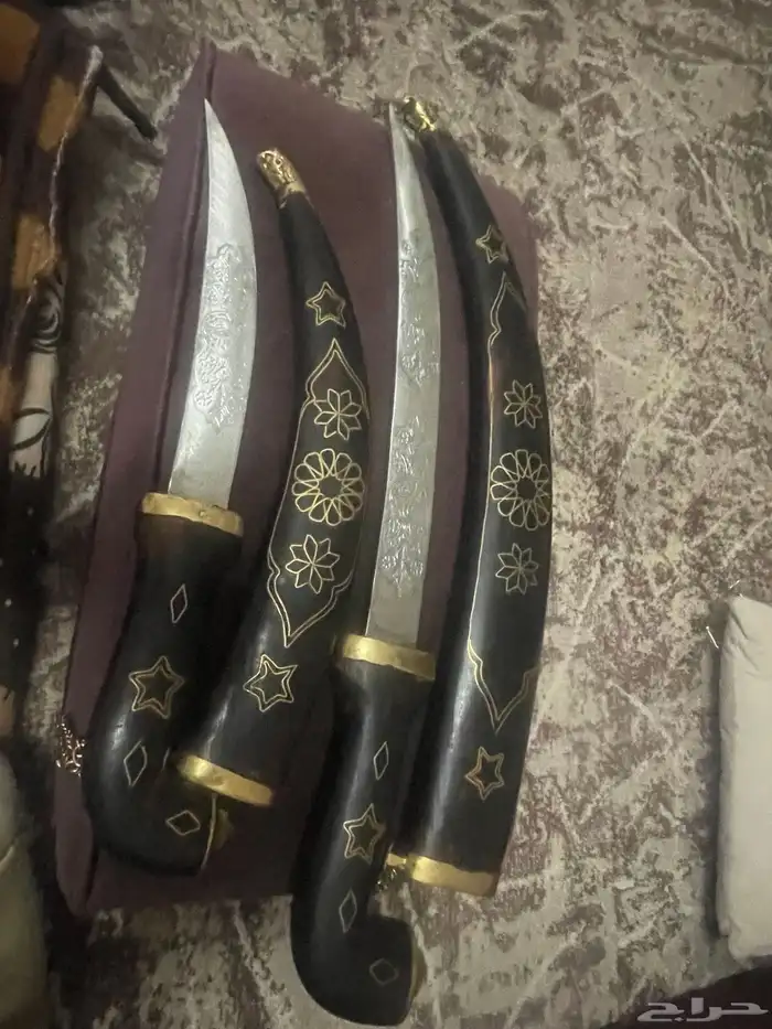 خوجه 4