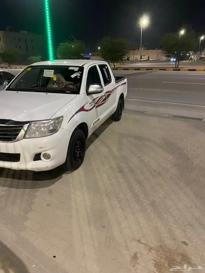 توصيل مشاوير دخل وخارج سكاكا 0