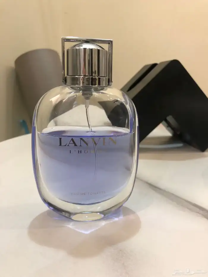 عطر لانفين 100مل 0