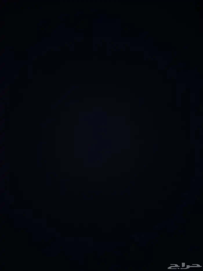 مطلوب 0