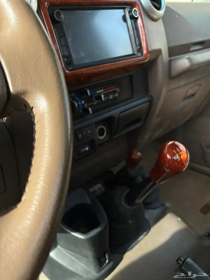 شاص 2015 12