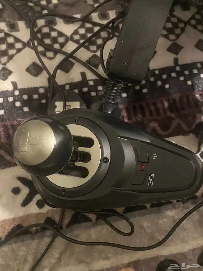 دركسون A990 ASA 2