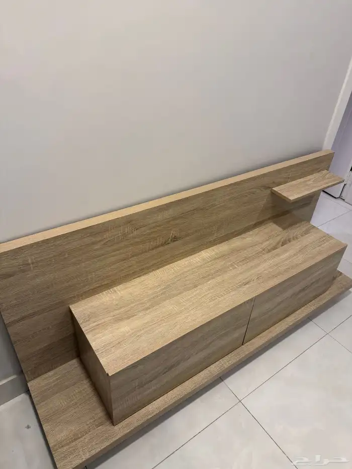 طاولة بلازما سليمه 3