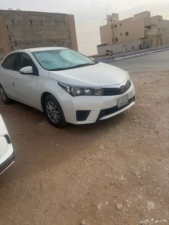 سيارات تاجير منتهي بالتمليك بدون بنوك اكسنت ويارس 0
