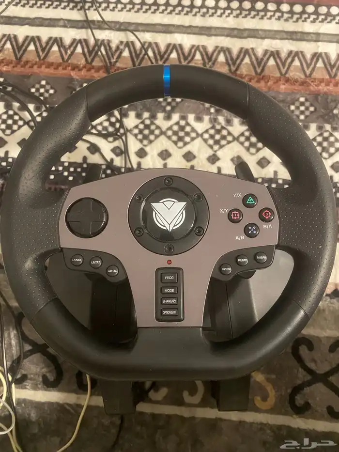 دركسون A990 ASA 1