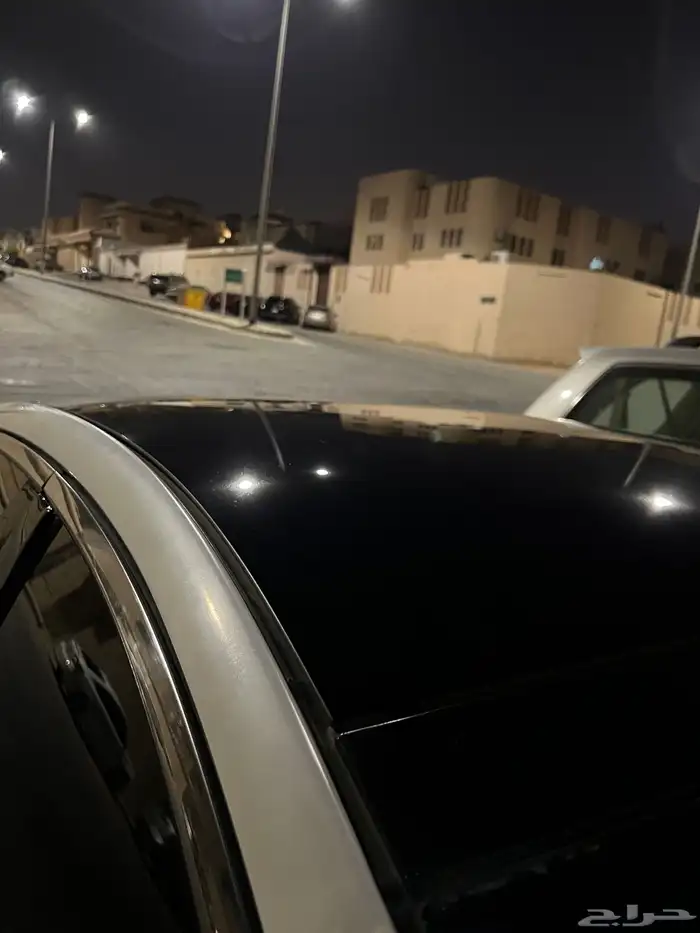 لنكن ام كي زد فل كامل برميوم 8