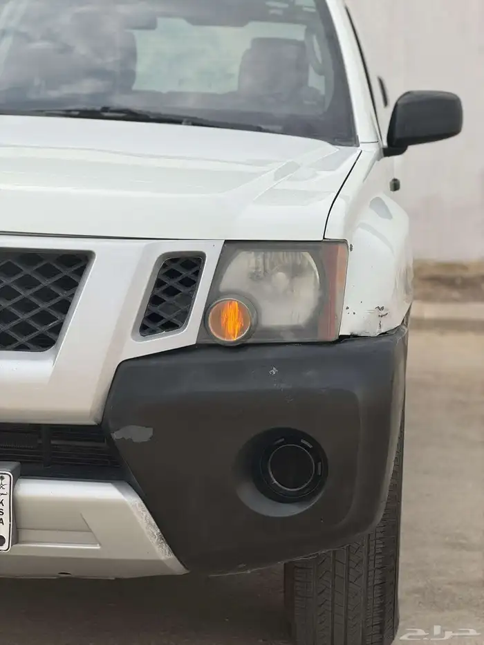 اكسترا 2012 2
