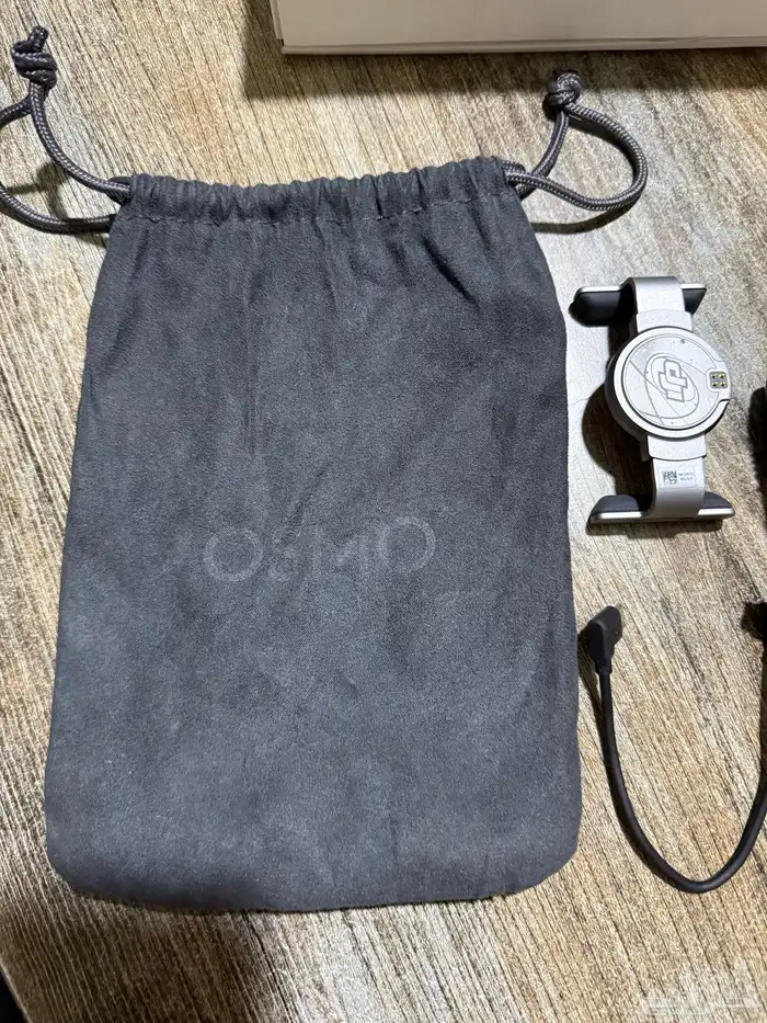 للبيع DJI OSMO MOBILE 7P 1