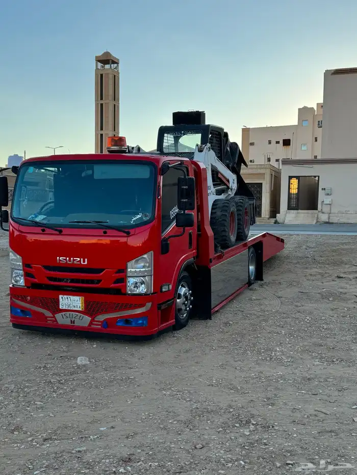 سطحه القصيم 3