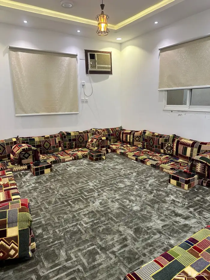 سنه دراسيه 0