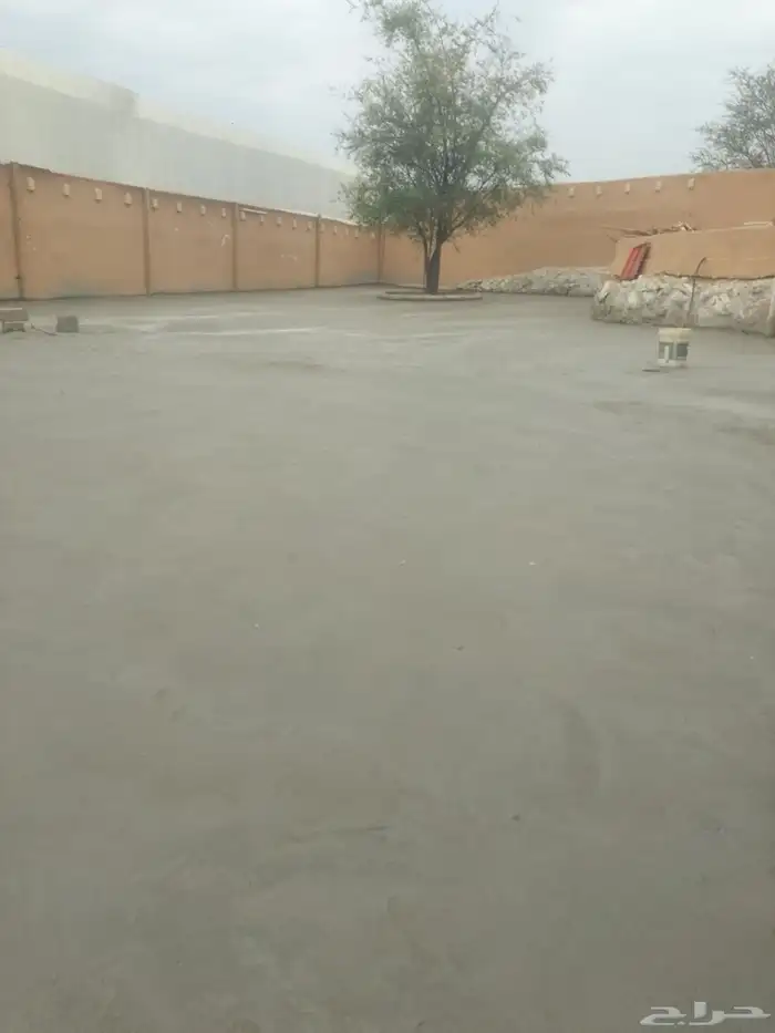 سبھ مرواھا متبوعا 10