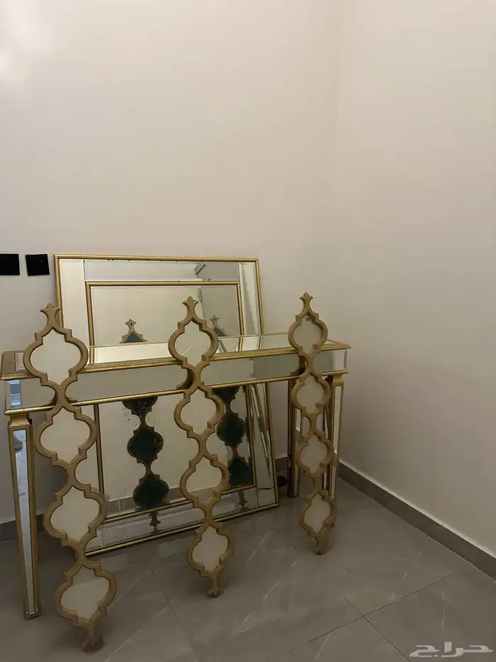 بيع مدخل متكامل 2