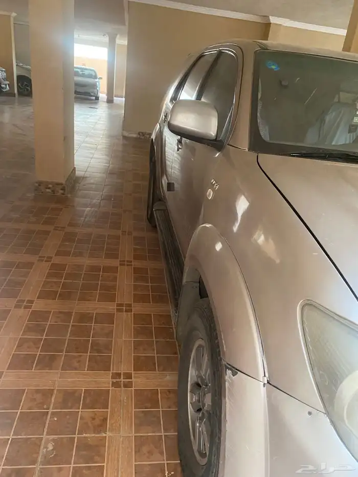 جده 1