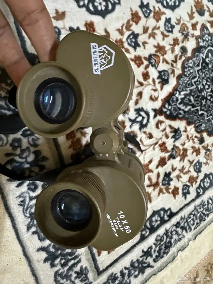 دربيل 2