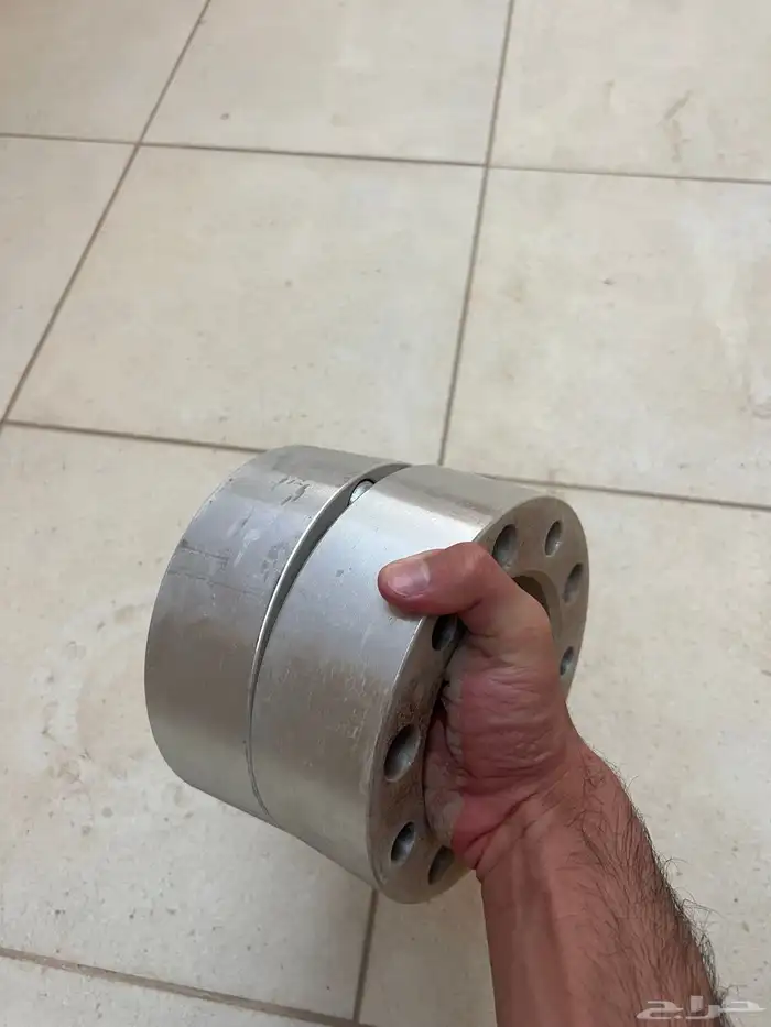 تباريز ربع 0