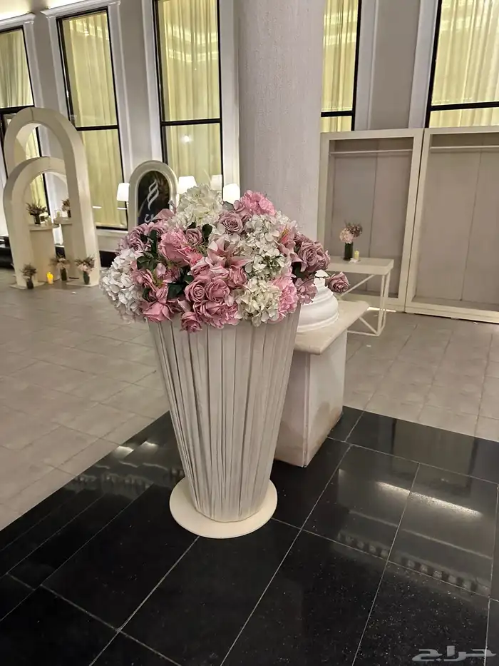 تنسيق زواجات 9